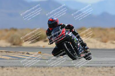 media/Mar-21-2025-CVMA Friday Practice (Fri) [[30cd4fe323]]/5-Racer 4/Session 4 (Turn 16)/